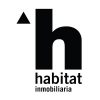 habitat_inmo